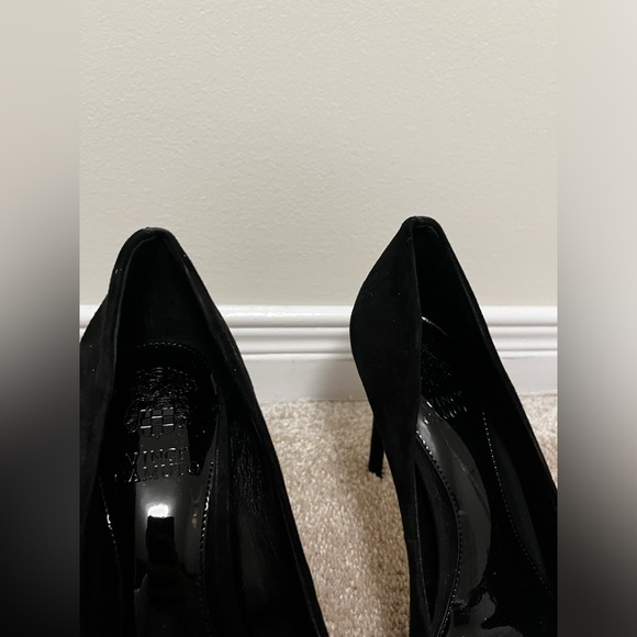 Vince Camuto Heels - Picture 4 of 5